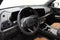 2027 Chevrolet Traverse AWD Z71
