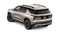 2027 Chevrolet Traverse AWD Z71