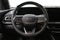 2027 Chevrolet Traverse AWD Z71