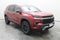 2027 Chevrolet Traverse AWD Z71