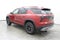 2027 Chevrolet Traverse AWD Z71