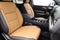 2027 Chevrolet Traverse AWD Z71