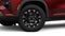 2027 Chevrolet Traverse AWD Z71