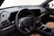 2027 Chevrolet Traverse AWD Z71