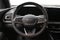 2027 Chevrolet Traverse AWD Z71