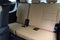 2027 Chevrolet Traverse AWD Z71