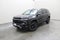 2027 Chevrolet Traverse AWD Z71