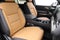 2027 Chevrolet Traverse AWD Z71