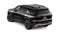 2027 Chevrolet Traverse AWD Z71