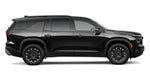2027 Chevrolet Traverse AWD Z71