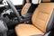 2027 Chevrolet Traverse AWD Z71