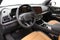 2027 Chevrolet Traverse AWD Z71