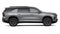 2027 Chevrolet Traverse AWD Z71