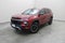 2025 Chevrolet Traverse AWD Z71