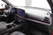 2025 Chevrolet Traverse AWD Z71