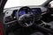 2025 Chevrolet Traverse AWD Z71
