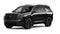 2026 Chevrolet Traverse AWD RS