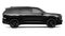 2026 Chevrolet Traverse AWD RS