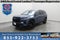 2024 Chevrolet Traverse AWD RS