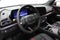 2024 Chevrolet Traverse AWD RS