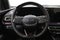2024 Chevrolet Traverse AWD RS