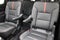 2024 Chevrolet Traverse AWD RS