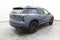 2024 Chevrolet Traverse AWD RS