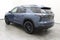 2024 Chevrolet Traverse AWD RS