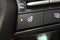 2024 Chevrolet Traverse AWD RS
