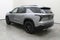 2026 Chevrolet Traverse AWD RS