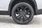 2026 Chevrolet Traverse AWD RS