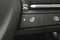 2026 Chevrolet Traverse AWD RS