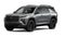 2026 Chevrolet Traverse AWD RS