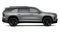 2026 Chevrolet Traverse AWD RS