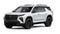 2026 Chevrolet Traverse AWD RS