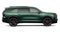 2027 Chevrolet Traverse AWD RS