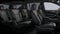 2027 Chevrolet Traverse AWD RS