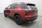 2026 Chevrolet Traverse AWD RS