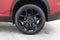 2026 Chevrolet Traverse AWD RS