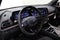 2026 Chevrolet Traverse AWD RS