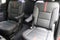2026 Chevrolet Traverse AWD RS