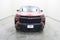 2026 Chevrolet Traverse AWD RS