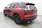 2026 Chevrolet Traverse AWD RS