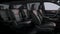 2026 Chevrolet Traverse AWD RS