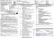 2011 Chevrolet Express Passenger 1500 1LT