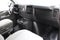 2011 Chevrolet Express Passenger 1LT