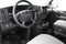 2011 Chevrolet Express Passenger 1LT