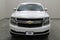2020 Chevrolet Suburban Commercial