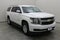 2020 Chevrolet Suburban Commercial
