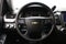 2020 Chevrolet Suburban Commercial